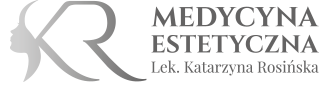 Medycyna Estetyczna
